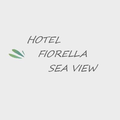 Fiorella Sea View Megali Ammos (Skiathos)